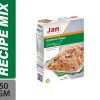 Jan Kashmiri Pulao Masala 50gm