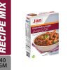 Jan Koyla Mutton Karahi Masala 40gm