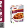 Jan Lamb Masala 100gm