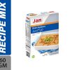 Jan Shahi Haleem 60gm