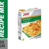 Jan Sindhi Biryani Masala 50gm