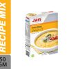 Jan Tarka Daal 50gm