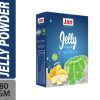 Jan Jelly Powder Banana 80gm