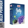 Jan Jelly Powder Black Currant 80gm