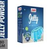Jan Jelly Powder Blueberry 80gm