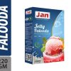 Jan Jelly Falooda 220gm