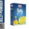 Jan Jelly Powder Mango 80gm