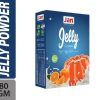 Jan Jelly Powder Orange 80gm