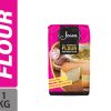 Jenan All purpose flour 1Kg