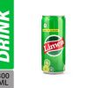 Limca Drink 300ml x 6 Can