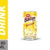 MTR Almond (Badam) Drink 180ml