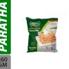 Menu Aloo Paratha 360gm (Pack)