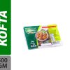 Menu Kofta 500gm (Box)