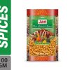 Jan Methi Dana (Fenugreek Seeds) 100gm (Pouch)