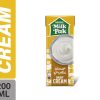 Nestle Milkpak Cream 200ml