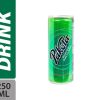 Pakola Drink 250ml x 6 Can