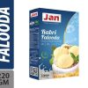 Jan Rabri Falooda 220gm