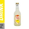 Shezan Lemon Drink 250ml