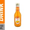 Shezan Mango Drink 250ml