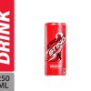 Sting Drink 250ml x 6 Can