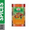 Jan Turmeric Powder 100gm (Pouch)