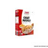 Jan Chaat Masala – 100g Pack