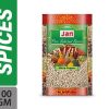 Jan White Pepper 100gm (Pouch)