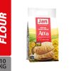 Jan Chakki Atta 10Kg Bag