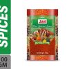 Jan Red Chilli Powder 100gm (Pouch)