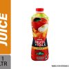 Nestle Fruita Vitals Apple Juice – 1LTR
