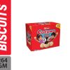 Bisconi Cocomo 264gm Box
