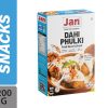 Jan Dahi Phulki 200gm Box