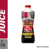 Nestle Fruita Vitals Falsa Juice – 1LTR