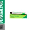 GSK Betnovat-N Cream 20gm (Pcs)