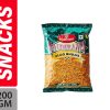 Haldiram Aloo Bhujia Sev 200gm