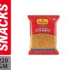 Haldiram Aloo Bhujia 220gm