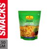 Haldiram Bhelpuri 150gm