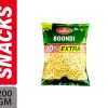 Haldiram Boondi 200gm