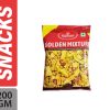 Haldiram Golden Mixture 200gm