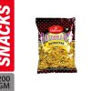 Haldiram Navratan 200gm