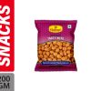 Haldiram Tasty Nuts 200gm