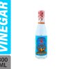 Key Brand White Vinegar 300ml
