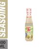 Key Brand Kewra Water 300ml