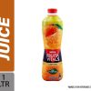 Nestle Fruita Vitals Kinnow Juice – 1LTR