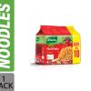 Knorr Family Pack Chatt Patta Noodles 1Pack