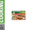 Knorr Chicken Soup Cubes 1Pcs