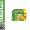 Knorr Family Pack Chicken Noodles 1Pack