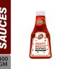 Luft Khatti Meethi Chutney 400GM