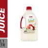 Jan Lychee Juice 2.1Ltr