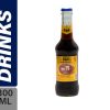 Non-Alcoholic Malt 79 Drink 300ML